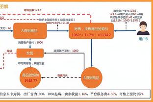 xổ số miền nam ngày 12 tháng 3 năm 2021